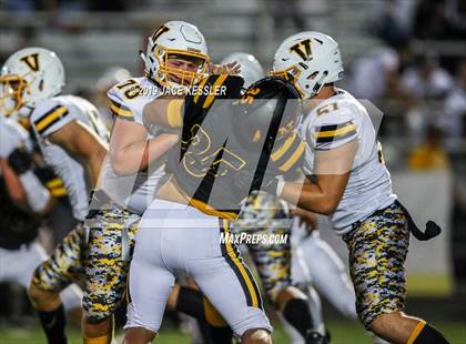 Thumbnail 3 in Ventura @ Newbury Park photogallery.