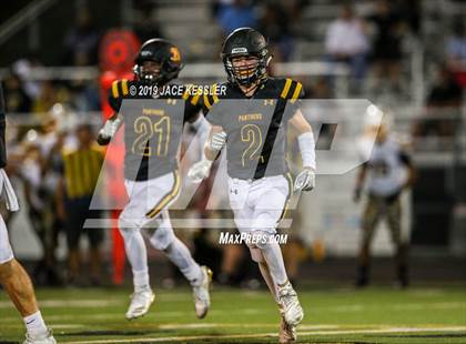 Thumbnail 3 in Ventura @ Newbury Park photogallery.