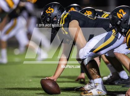 Thumbnail 2 in Ventura @ Newbury Park photogallery.