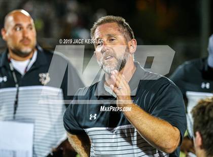 Thumbnail 2 in Ventura @ Newbury Park photogallery.
