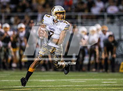 Thumbnail 3 in Ventura @ Newbury Park photogallery.