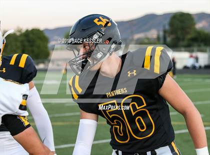 Thumbnail 2 in Ventura @ Newbury Park photogallery.