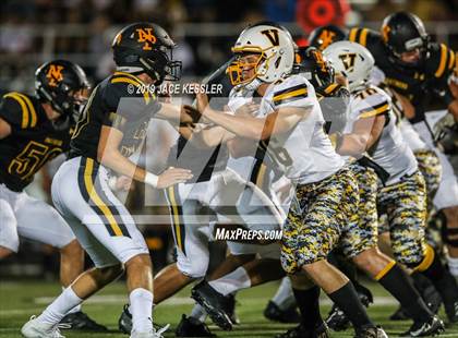 Thumbnail 3 in Ventura @ Newbury Park photogallery.