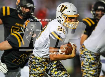 Thumbnail 3 in Ventura @ Newbury Park photogallery.
