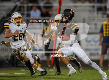 Thumbnail 2 in Ventura @ Newbury Park photogallery.