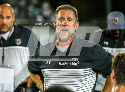 Thumbnail 3 in Ventura @ Newbury Park photogallery.