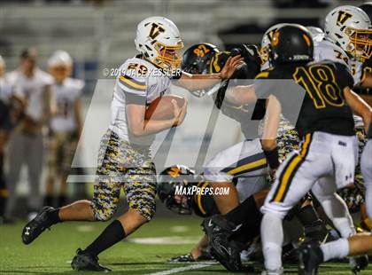 Thumbnail 2 in Ventura @ Newbury Park photogallery.