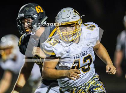 Thumbnail 2 in Ventura @ Newbury Park photogallery.