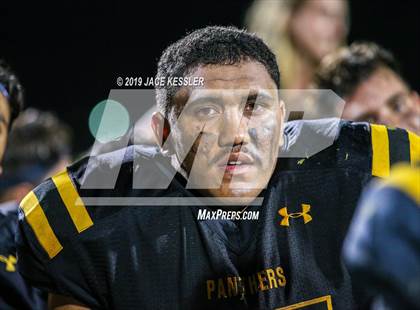 Thumbnail 2 in Ventura @ Newbury Park photogallery.