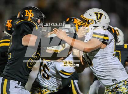 Thumbnail 3 in Ventura @ Newbury Park photogallery.