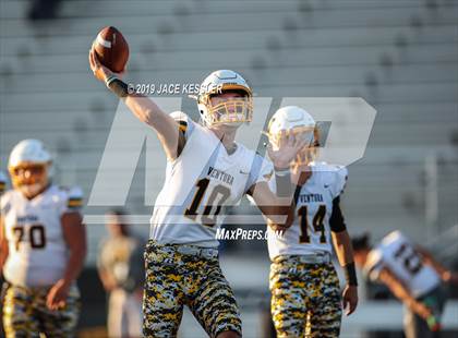 Thumbnail 2 in Ventura @ Newbury Park photogallery.