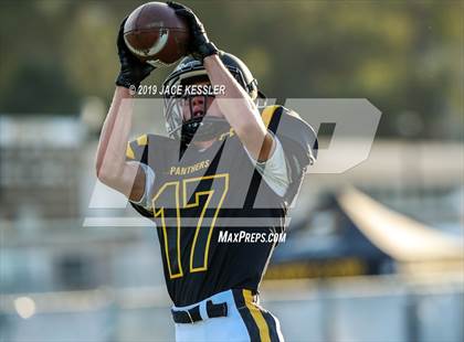 Thumbnail 1 in Ventura @ Newbury Park photogallery.