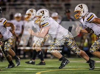 Thumbnail 3 in Ventura @ Newbury Park photogallery.