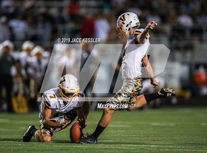 Thumbnail 3 in Ventura @ Newbury Park photogallery.