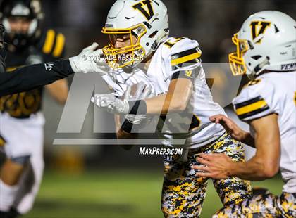 Thumbnail 1 in Ventura @ Newbury Park photogallery.