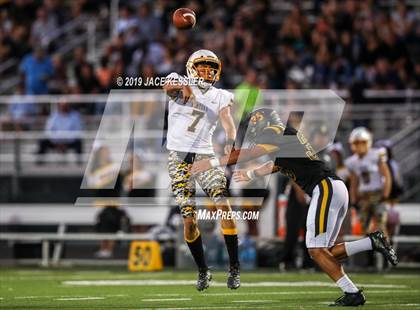 Thumbnail 1 in Ventura @ Newbury Park photogallery.