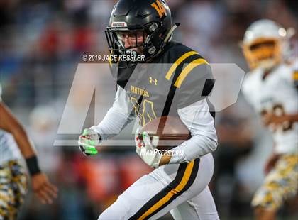 Thumbnail 3 in Ventura @ Newbury Park photogallery.