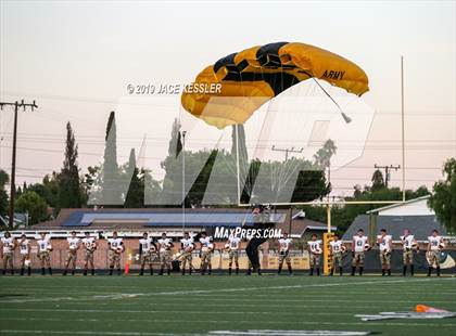 Thumbnail 2 in Ventura @ Newbury Park photogallery.