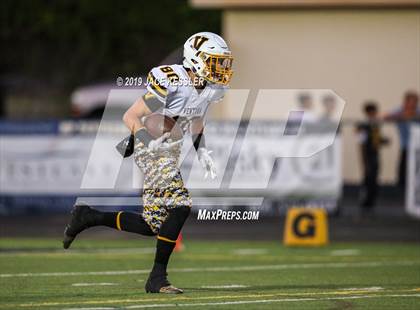 Thumbnail 1 in Ventura @ Newbury Park photogallery.