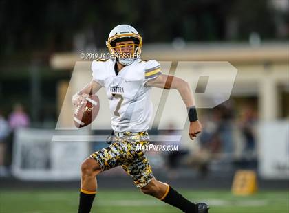 Thumbnail 1 in Ventura @ Newbury Park photogallery.