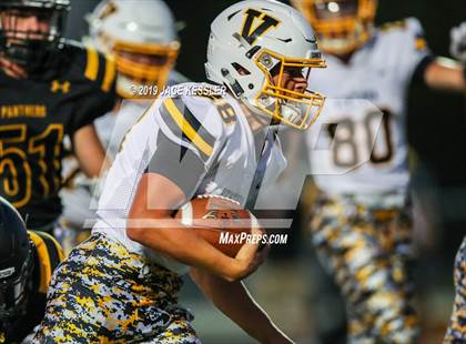 Thumbnail 2 in Ventura @ Newbury Park photogallery.
