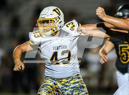 Thumbnail 3 in Ventura @ Newbury Park photogallery.