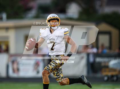 Thumbnail 3 in Ventura @ Newbury Park photogallery.