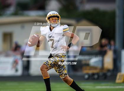 Thumbnail 2 in Ventura @ Newbury Park photogallery.