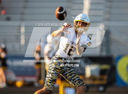 Thumbnail 3 in Ventura @ Newbury Park photogallery.