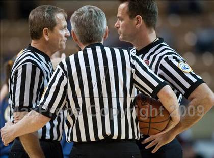 Thumbnail 1 in Millbury vs. Notre Dame Academy (MIAA D2 Final) photogallery.