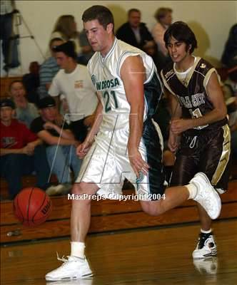 Thumbnail 2 in Yuba City @ Ponderosa (Ponderosa Shootout) photogallery.