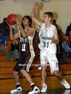Thumbnail 2 in Yuba City @ Ponderosa (Ponderosa Shootout) photogallery.