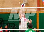 Photo from the gallery "Antelope @ Kennedy"