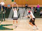 Photo from the gallery "Antelope @ Kennedy"