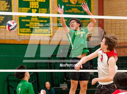 Thumbnail 3 in Antelope @ Kennedy photogallery.