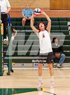 Photo from the gallery "Antelope @ Kennedy"