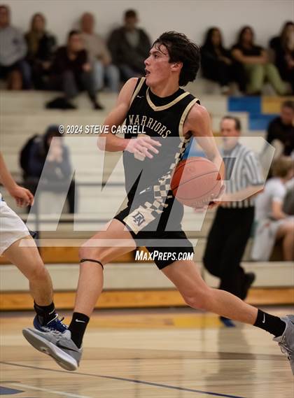 Thumbnail 3 in Del Norte @ Anderson photogallery.