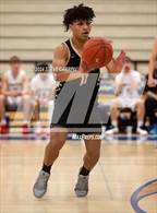 Photo from the gallery "Del Norte @ Anderson"