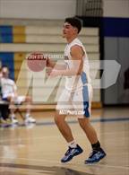 Photo from the gallery "Del Norte @ Anderson"