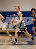 Photo from the gallery "Del Norte @ Anderson"