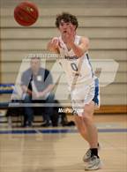 Photo from the gallery "Del Norte @ Anderson"