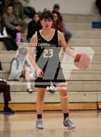 Photo from the gallery "Del Norte @ Anderson"