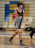 Photo from the gallery "Del Norte @ Anderson"