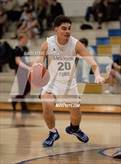 Photo from the gallery "Del Norte @ Anderson"
