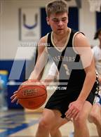 Photo from the gallery "Del Norte @ Anderson"