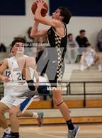 Photo from the gallery "Del Norte @ Anderson"
