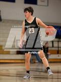 Photo from the gallery "Del Norte @ Anderson"