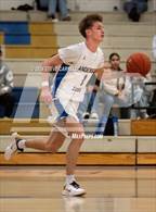 Photo from the gallery "Del Norte @ Anderson"