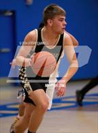 Photo from the gallery "Del Norte @ Anderson"