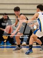 Photo from the gallery "Del Norte @ Anderson"